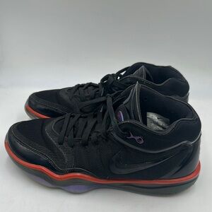 Nike Air Zoom GT Hustle 2 Greater Than Ever size 9